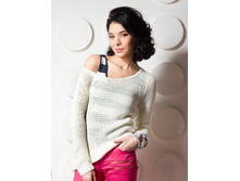 739-180   990���