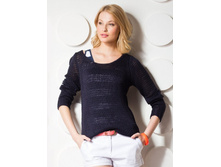 739-180   990���