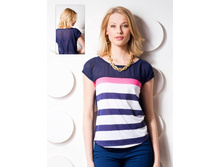 729-215   650���