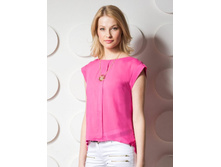 723-035   680���