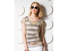 739-200  690���