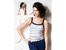 749-247   380���