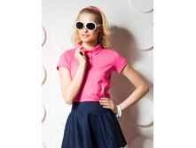 749-251   490���