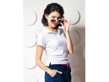 749-251   490���