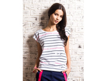 749-241   445���