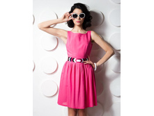 722-143   1290���