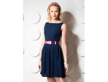 722-143   1290���