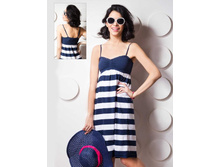 742-075   890���