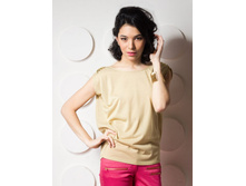 743-118  790���