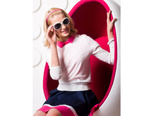 739-176   890���