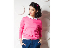 739-176  890���