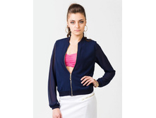 721-013   1370���