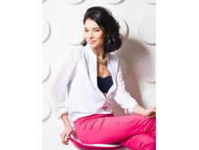 721-013   1370���