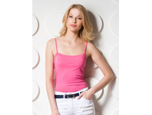 743-134   220���