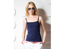 743-134   220���