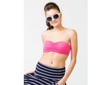 743-135   190���