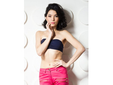 743-135   190���