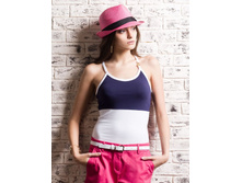 743-105   350���