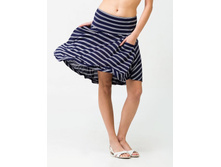 746-013   670���