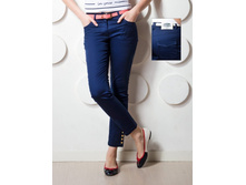 754-041   1150���