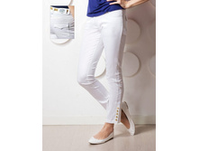 754-041   1150���