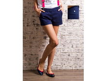 728-037   790���