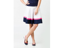 726-173   1140���