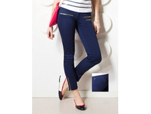 724-163  1250���