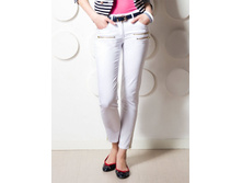 724-163   1250���