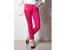 724-163   1250���