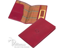 331290/4 ������� ���� �������