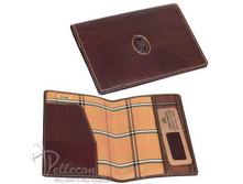 331290/2 ������� ���� �������