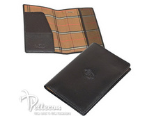 331290/1 ������� ���� �������