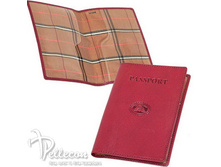 331235/4 ������� ���� �������