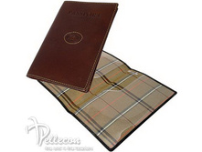 331235/2 ������� ���� �������