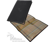 331235/1 ������� ���� �������