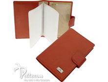 561112�/4 ������� ���� �������