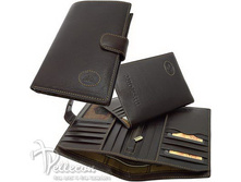 331437/2 ������� ���� �������