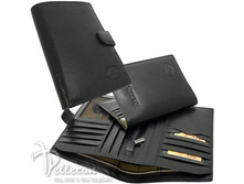 331437/1 ������� ���� �������