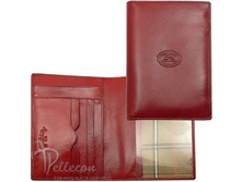 331289/4 ������� ���� �������