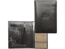 331289/1 ������� ���� �������