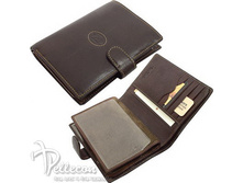 331236/2 ������� ���� �������