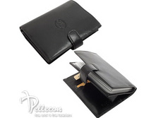 331236/1 ������� ���� �������