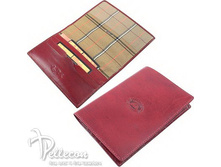 331122/4 ������� ���� �������