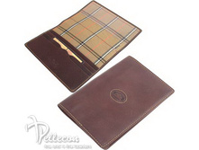 331122/2 ������� ���� �������