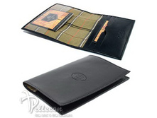 331122/1 ������� ���� �������