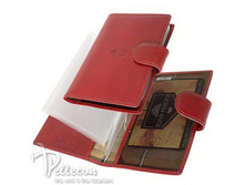 331112�/4 ������� ���� �������