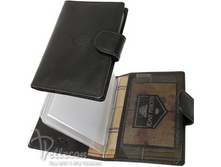 331112�/1 ������� ���� �������