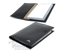 331112/1 ������� ���� �������