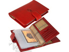 331096�/4 ������� ���� �������